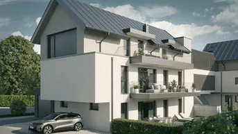 Expose Wohn Traum Bluntaustrasse Haus 1 Top 03