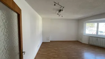 Expose Attraktive 1-Zimmer-Wohnung mit EBK in Wattens