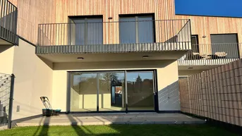 Expose Haus mit Top-Raumaufteilung | Südgarten | PV-Anlage