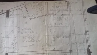 Expose Sonnige moderne Kleinwohnung privat 
