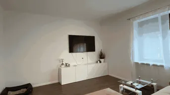 Expose Kleines Haus in Zistersdorf/eventuell auch Verkauf