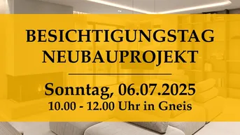 Expose Luxus Neubauvilla in Salzburg – Haushälfte