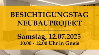 Expose Luxus Neubauvilla in Salzburg – Haushälfte - Aktuelle Baustellenfotos