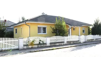 Expose Perfektes Zuhause – Naturnahes Einfamilienhaus sucht neue Besitzer 