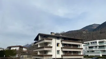 Expose Günstige 3-Zimmerwohnung ohne Makler