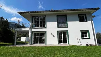 Expose Helle Räume für Therapie- oder Büronutzung in repräsentativem Neubau