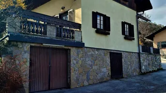 Expose Landhaus 