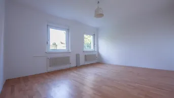 Expose provisionsfreie 4-Zimmer-Wohnung mit Loggia