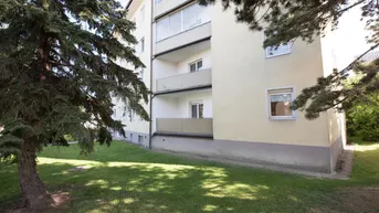 Expose provisionsfreie 4,5 Zimmer Wohnung mit Loggia
