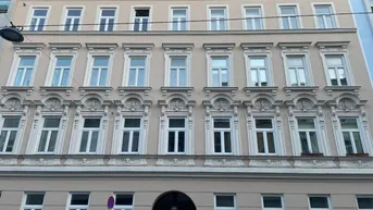 Expose Wohnungspaket mit großem Potential
