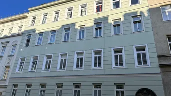 Expose Anleger aufgepasst!! Sehr interessantes Wohnungspaket in modernisiertem Altbau