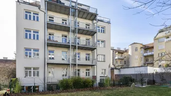 Expose Ob booking oder Airbnb - Kurzzeitvermietung so schön wie noch nie!