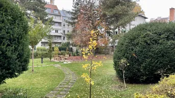 Expose Familienwohnung mit viel Potential | Top Anbindung!!