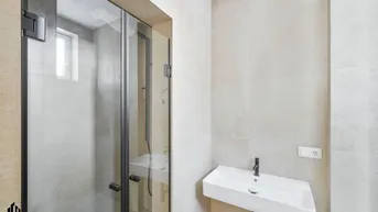 Expose TIMELESS 16 - exklusives Revitalisierungsprojekt im Herzen Wiens + REIHENHÄUSER im Innenhof [Neubau]