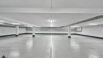 Expose BRÜNNER LIVING | modernes Neubauprojekt