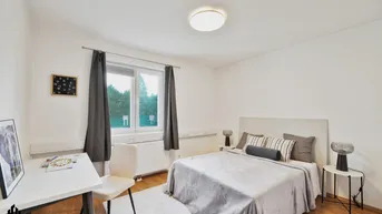 Expose Charmantes Einfamilienhaus mit Salzwasserpool und Weitblick ins Grüne!!