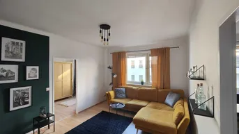Expose über 5 % Rendite – Attraktives Wohnungspaket für Anleger - Share Deal möglich!