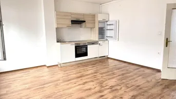 Expose Gemütliche 3-Zimmer-Wohnung in Retz – Ihr neues Zuhause auf 72 m²!