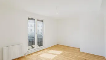 Expose **Provisionsfrei für den Käufer** Traumhafte 3-Zimmer-Wohnung in 1170 Wien – Vollrenoviert mit südseitiger Loggia