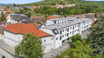 Expose Modernes Wohnen in Straß im Straßertale