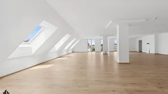 Expose Der HOLLERHOF – Ihr neuer Bürostandort im Zentrum von Hollabrunn