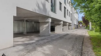 Expose Modernes Wohnen in Straß im Straßertale | AB 01.07.2025