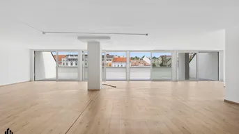 Expose Der HOLLERHOF – Ihr neuer Bürostandort im Zentrum von Hollabrunn