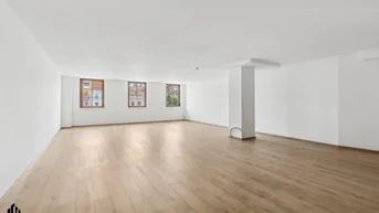 Expose Der HOLLERHOF – Ihr neuer Bürostandort im Zentrum von Hollabrunn