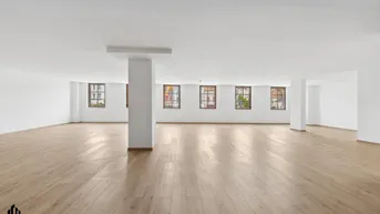 Expose Der HOLLERHOF – Ihr neuer Bürostandort im Zentrum von Hollabrunn