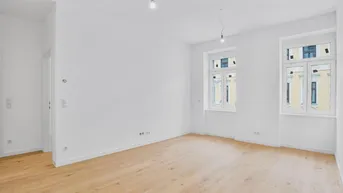 Expose Wiener Erbe - Projekt Schulgasse 1180