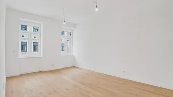 Expose Wiener Erbe - Projekt Schulgasse 1180