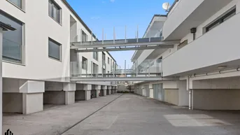 Expose Modernes Wohnen in Straß im Straßertale | AB 01.07.2025