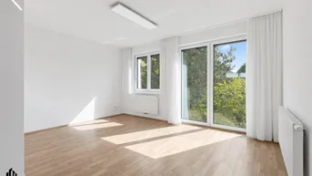 Expose Modernes Wohnen in Straß im Straßertale | AB 01.07.2025
