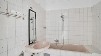 Expose Stilvolles Wohnprojekt in 1020 Wien – Altbauflair &amp; modernes Dachgeschoss