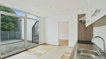 Expose Stilvolles Wohnprojekt in 1020 Wien – Altbauflair &amp; modernes Dachgeschoss