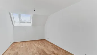 Expose Stilvolles Wohnprojekt in 1020 Wien – Altbauflair &amp; modernes Dachgeschoss
