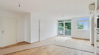 Expose Stilvolles Wohnprojekt in 1020 Wien – Altbauflair &amp; modernes Dachgeschoss