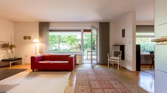 Expose Gepflegtes Einfamilienhaus in Gmunden am Traunsee