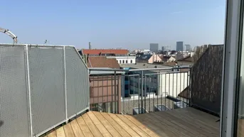Expose Luxuriöses Zuhause in Wien: 4 Zimmer, Balkon, 103m², 399.000.-€