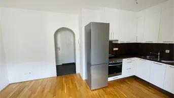 Expose Charmante Garçonnière im Herzen von Igls - mit Balkon &amp; Kellerabteil