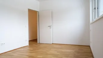 Expose Topmoderne Anlegerwohnung mit Eigengarten!