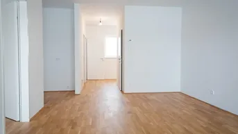 Expose Für Anleger! Gartenwohnung in Baumeisterqualität!