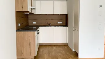 Expose Anleger aufgepasst! Schicke Balkonwohnung in neuem Wohnhaus!