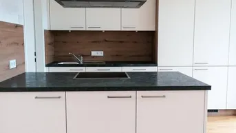 Expose Traumhaftes Penthouse in 5143 Feldkirchen bei Mattighofen – Ideal für junge Familien!