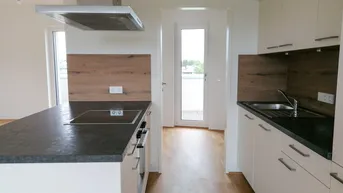 Expose Traumhaftes Penthouse in 5143 Feldkirchen bei Mattighofen – Ideal für junge Familien!