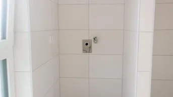 Expose Gemütliche 2-Zimmer Balkonwohnung in Feldkirchen bei Mattighofen!