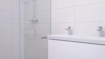 Expose Moderne Gartenwohnung in Ibm: Mit Terrasse, Garage &amp; Fußbodenheizung!