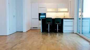 Expose Gut vermietete 3-Zimmer Anlegerwohnung in Feldkirchen bei Mattighofen!