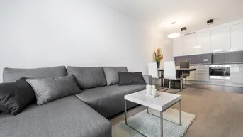Expose Stylische 3-Zimmer-Wohnung mit großem Balkon und urbanem Flair