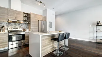 Expose Großzügige 4-Zimmer-Maisonette mit Garten, Balkon &amp; XXL-Keller
